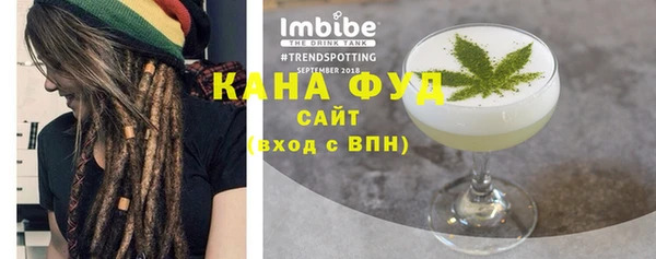 стаф Алзамай