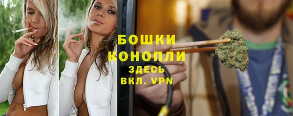 бошки Алексеевка