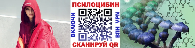 Псилоцибиновые грибы Cubensis  цены наркотик  Боровичи 