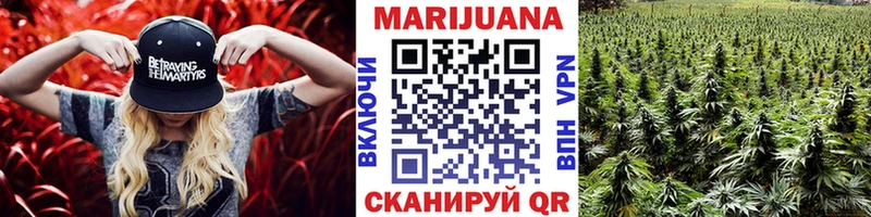 закладка Боровичи Канабис VHQ